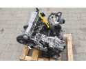 Engine Audi A4 VW Passat B5 1 8 20V 125HP Part manufacturer Volkswagen OE