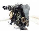ENGINE POST 178B3000 FIAT PALIO SIENA 1 6 16V