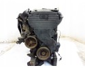 ENGINE POST 178B3000 FIAT PALIO SIENA 1 6 16V Catalog number of the part 178B3000
