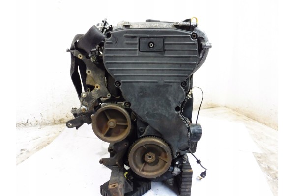 ENGINE POST 178B3000 FIAT PALIO SIENA 1 6 16V Catalog number of the part 178B3000