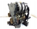 ENGINE POST 178B3000 FIAT PALIO SIENA 1 6 16V Part manufacturer Fiat OE