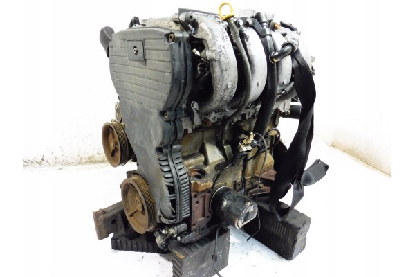 ENGINE POST 178B3000 FIAT PALIO SIENA 1 6 16V Part manufacturer Fiat OE