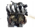 ENGINE POST 178B3000 FIAT PALIO SIENA 1 6 16V Car type passenger cars