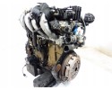 ENGINE POST 178B3000 FIAT PALIO SIENA 1 6 16V Engine type petrol
