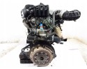 Soporte de Motor 178B3000 para Fiat Palio y Siena 1.6 16V