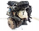 Soporte de Motor 178B3000 para Fiat Palio y Siena 1.6 16V