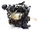 Soporte de Motor 178B3000 para Fiat Palio y Siena 1.6 16V