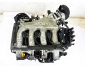 Soporte de Motor 178B3000 para Fiat Palio y Siena 1.6 16V