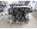 AUDI A4 B6 DIESEL ENGINE 2 5TDI 163KM BDG WITHOUT INJECTION PUMP