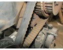 AUDI A4 B6 DIESEL ENGINE 2 5TDI 163KM BDG WITHOUT INJECTION PUMP Part manufacturer Audi OE