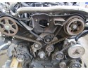 AUDI A4 B6 DIESEL ENGINE 2 5TDI 163KM BDG WITHOUT INJECTION PUMP Catalog number of the part AK 6 82313