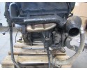 AUDI A4 B6 DIESEL ENGINE 2 5TDI 163KM BDG WITHOUT INJECTION PUMP Engine type diesel