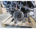 AUDI A4 B6 DIESEL ENGINE 2 5TDI 163KM BDG WITHOUT INJECTION PUMP Version European