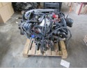 Motor Diésel 2.5 TDI 163CV BDG para Audi A4 B6 2000-2004 sin Bomba de