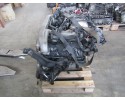 Motor Diésel 2.5 TDI 163CV BDG para Audi A4 B6 2000-2004 sin Bomba de