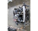 Motor Diésel 2.5 TDI 163CV BDG para Audi A4 B6 2000-2004 sin Bomba de