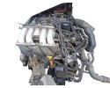 Engine VW Golf IV Audi A3 8L 1 8 5V 20V 125HP AGN 100 OPERATIONAL