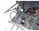 Engine VW Golf IV Audi A3 8L 1 8 5V 20V 125HP AGN 100 OPERATIONAL Catalog number of the part Silnik Slupek silnika VW Golf IV Au