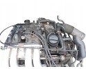 Engine VW Golf IV Audi A3 8L 1 8 5V 20V 125HP AGN 100 OPERATIONAL Part manufacturer Volkswagen OE