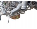 Engine VW Golf IV Audi A3 8L 1 8 5V 20V 125HP AGN 100 OPERATIONAL Car type 4x4 SUV trucks cargo vans passenger cars
