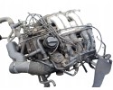 Engine VW Golf IV Audi A3 8L 1 8 5V 20V 125HP AGN 100 OPERATIONAL Engine type petrol