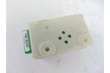 552778 MODULO ELECTRONICO CHRYSLER PT CRUISER 2.0 Classic 2001 552778 191810 CHRYSLER - 1