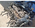 TOYOTA AVENSIS T27 2 0 D4D DIESEL ENGINE 1AD Catalog number of the part 22426 Wrakowisko