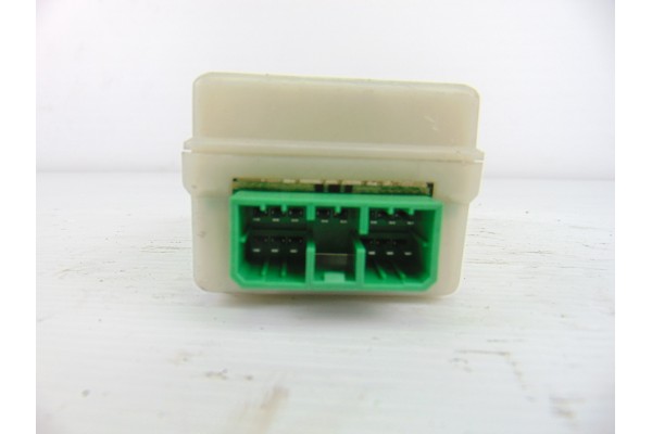 552778 MODULO ELECTRONICO CHRYSLER PT CRUISER 2.0 Classic 2001 552778 191810 CHRYSLER - 2