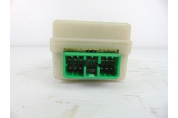 552778 MODULO ELECTRONICO CHRYSLER PT CRUISER 2.0 Classic 2001 552778 191810 CHRYSLER - 2