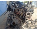 TOYOTA AVENSIS T27 2 0 D4D DIESEL ENGINE 1AD Engine type diesel