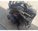 Motor Diésel TOYOTA AVENSIS T27 2.0 D4D 1AD