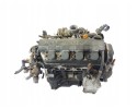 Engine 1 4 iS 16v D14Z6 90 HP 66 kW Honda Civic 7 VII EU EP EV