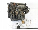 Engine 1 4 iS 16v D14Z6 90 HP 66 kW Honda Civic 7 VII EU EP EV Catalog number of the original D14Z6