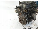 Engine 1 4 iS 16v D14Z6 90 HP 66 kW Honda Civic 7 VII EU EP EV Engine type petrol