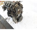 Engine 1 4 iS 16v D14Z6 90 HP 66 kW Honda Civic 7 VII EU EP EV Car type passenger cars
