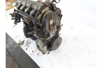 Engine 1 4 iS 16v D14Z6 90 HP 66 kW Honda Civic 7 VII EU EP EV Car type passenger cars