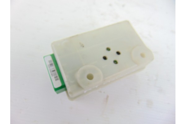 552778 MODULO ELECTRONICO CHRYSLER PT CRUISER 2.0 Classic 2001 552778 191810 CHRYSLER - 3