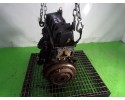FORD FIESTA MK6 LIFT 1 3 8V 69KM ENGINE A9JA FILM Catalog number of the part 390137 FROST