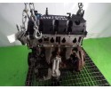 FORD FIESTA MK6 LIFT 1 3 8V 69KM ENGINE A9JA FILM Part manufacturer Ford OE
