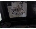 Motor FORD FIESTA MK6 LIFT 1.3 8V 69CV Código A9JA