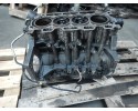 DOWN ENGINE BLOCK CITROEN PEUGEOT 1 6 HDI 9H01