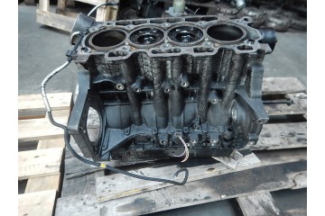DOWN ENGINE BLOCK CITROEN PEUGEOT 1 6 HDI 9H01