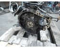 DOWN ENGINE BLOCK CITROEN PEUGEOT 1 6 HDI 9H01 Catalog number of the part 9H01 10JBAJ