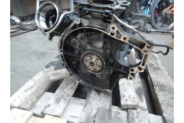 DOWN ENGINE BLOCK CITROEN PEUGEOT 1 6 HDI 9H01 Catalog number of the part 9H01 10JBAJ