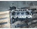 DOWN ENGINE BLOCK CITROEN PEUGEOT 1 6 HDI 9H01 Part manufacturer Groupe PSA
