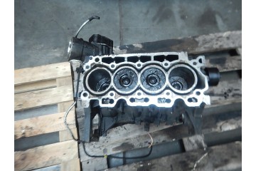 DOWN ENGINE BLOCK CITROEN PEUGEOT 1 6 HDI 9H01 Part manufacturer Groupe PSA