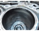 DOWN ENGINE BLOCK CITROEN PEUGEOT 1 6 HDI 9H01 Car type passenger cars