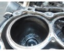 DOWN ENGINE BLOCK CITROEN PEUGEOT 1 6 HDI 9H01 Engine type diesel