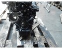Bloque Inferior de Motor Citroën Peugeot 1.6 HDI 9H01