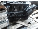 Bloque Inferior de Motor Citroën Peugeot 1.6 HDI 9H01